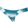 Indian Beach Paneled Scooter Bikini Bottom - Women's