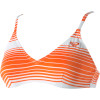 Indian Beach Adjustable Tri Bikini Top - Women's