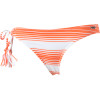 Indian Beach 70's Lowrider One Tie Side Bikini Bottom - Women's