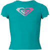 Love Rashguard - Short-Sleeve - Girls'