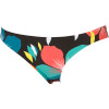 Gypsy Paradise Surfer Pant Bikini Bottom - Women's