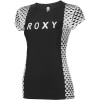 Summer Twilight Rashguard - Women's