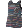 Beach Beauty Tank Top - Girls'
