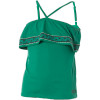 Beat The Heat Tank Top - Girls'