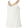 Ankle Deep Tank Top - Girls'