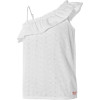Roxy Moonlight Tank Top - Girls'
