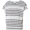 River Raft Top - Short-Sleeve - Girls'
