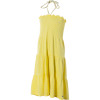 Eternal Summer Dress - Girls'