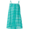 All Aboard Dress - Girls'