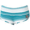 Roxy Indian Beach Bikini Bottom - Women's