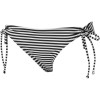Roxy Sweet Horizon 70's Lowrider Tie Side Bikini Bottom - Women's