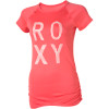 Sweet Horizon Surf Journey Rashguard - Women's