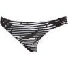 Journey of the Heart Surfer Pant Bikini Bottom - Women's