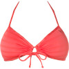 Sun Melody Angel Boost Bikini Top - Women's