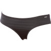 Sun Melody Cheeky Brief Bikini Bottom - Women's