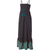 High Tide Dress - Girls'