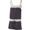 Splish Splash Romper - Girls'