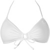 Roxy Surf Essentials Angel Boost Bikini Top - Women's