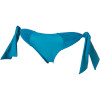 Surf Essentials Knotted Tie Bikini Bottom - Women's