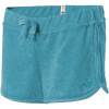 Bonfire Shorty Short - Girls'