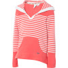 Diving Deep Pullover Hoody - Girls'