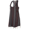 Fading Dayz Cover-Up Dress - Women's