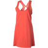 Roxy Moontide Racerback Cover-Up Dress - Women's
