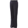 Pool Party Pant - Girls'