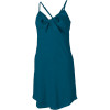 Roxy Wandering Shore Cover-Up Dress - Women's