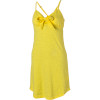 Roxy Wandering Shore Cover-Up Dress - Women's