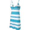 Dreamer Cover-Up Dress - Women's
