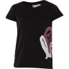 Full Hearts T-Shirt - Short-Sleeve - Girls'
