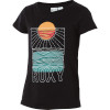 Hollywood Beach T-Shirt - Short-Sleeve - Girls'