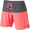 Roxy Rip Current Board Short - Women's