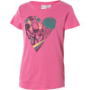 Ride The Tide T-Shirt - Short-Sleeve - Girls'