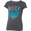 Smile Flyer T-Shirt - Short-Sleeve - Girls'