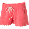 Roxy Sun Gypsy Board Short - Women's