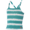 Boogie Board Tank Top - Little Girls'