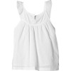 Summer Blues Tank Top - Little Girls'