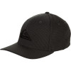 Trepidant Flexfit Hat
