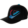 Haydis Flexfit Baseball Hat