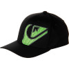Haydis Flexfit Baseball Hat