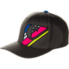 Haydis Flexfit Baseball Hat