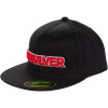 Dirty Bird Flexfit Hat