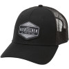 Helpdesk This Is Daniel Trucker Hat