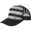 Freddy P Trucker Hat