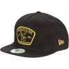 Chipper Hat