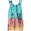 Lemonade Stand Dress - Little Girls'