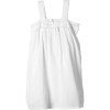 Sand Castle Dress - Little Girls'