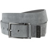 Quiksilver Carbon Belt